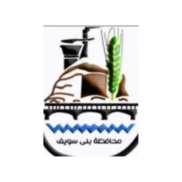 شعار المحافظة